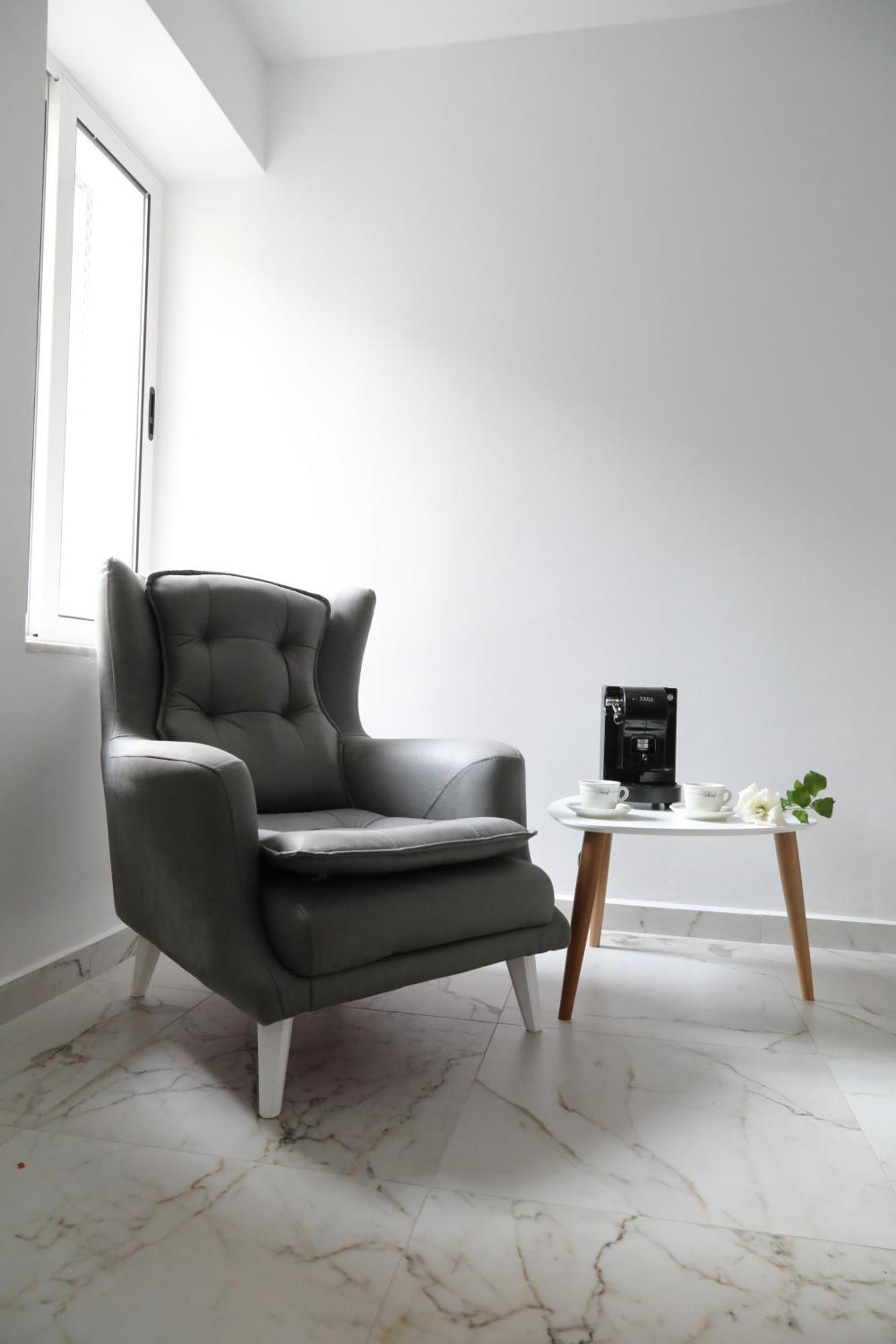 Rozafa Guest Room Center Shkoder Exterior photo